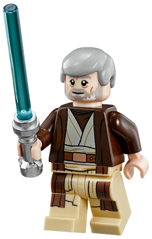 File:Benkenobiepisodeiv.png