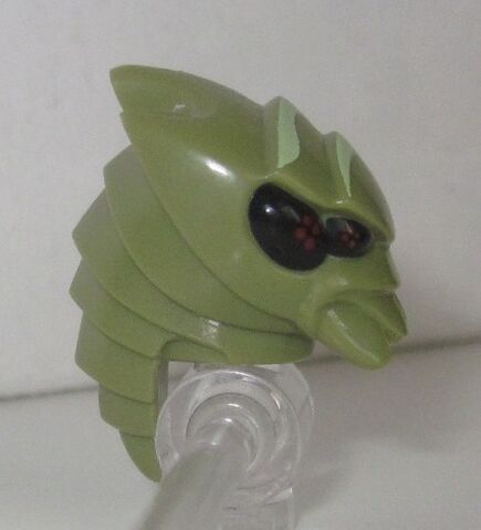 File:Buggoid Head 001.jpg