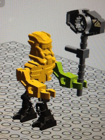 File:Eldaurfig.jpeg