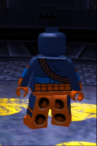 File:IMG 3970.png