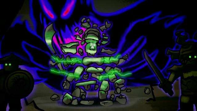 File:MoS20CreationStone.png
