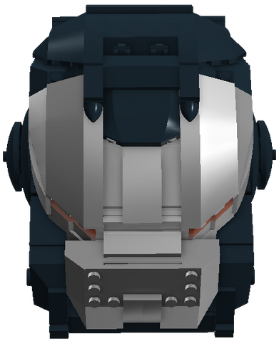 File:WarMachineHelm4.png