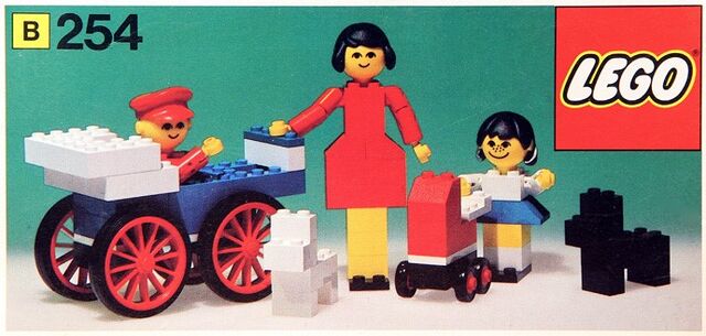 File:254-Family.jpg