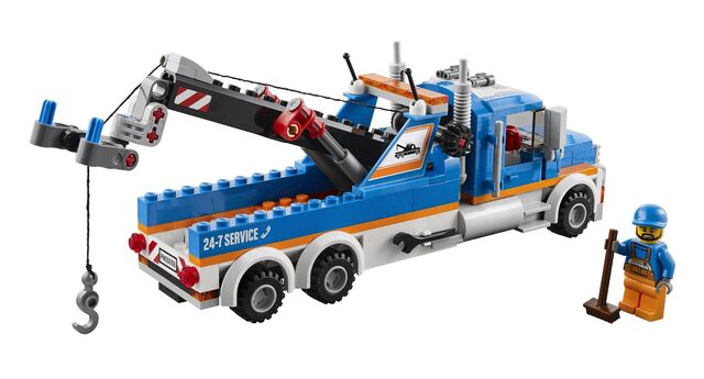 File:60056-truck-back.jpg