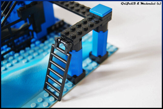 File:6190 Ladder.jpg