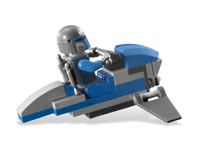 File:7914 alt2.png