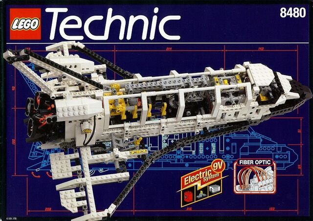 File:8480 Space Shuttle.jpg