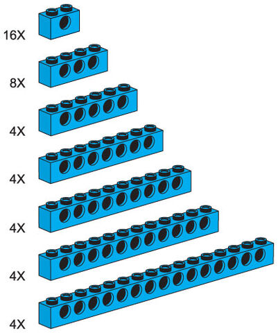 File:9928-Blue Beams with Holes.jpg