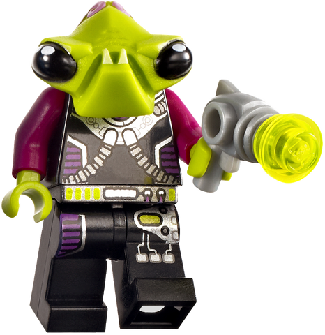 File:Alien Pilot.png
