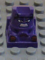 Thumbnail for version as of 15:12, July 19, 2011