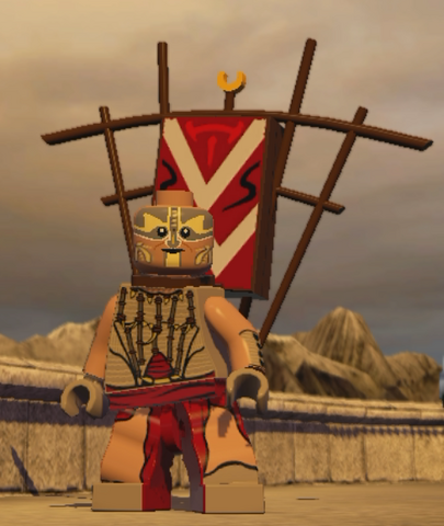 File:Mahudleader1.png