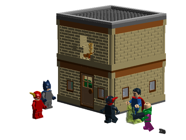 File:MetropolisDowntownShowdown.png