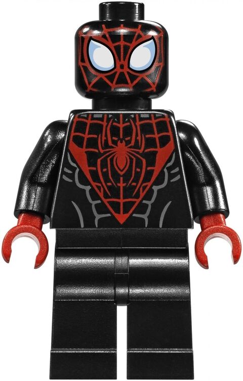 File:Miles Morales.jpg