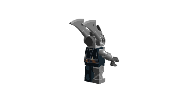 File:Terrorcon For Predacon Blazer-2.png