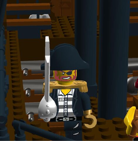 File:Brickbeard attack2.jpg