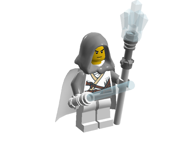 File:DarthShlomoFig.png