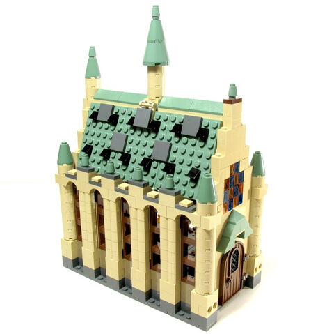 File:Greathall.jpg