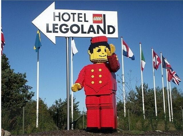 File:Hotel5.jpeg
