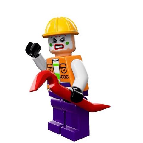 File:JokerGoon76013.jpg