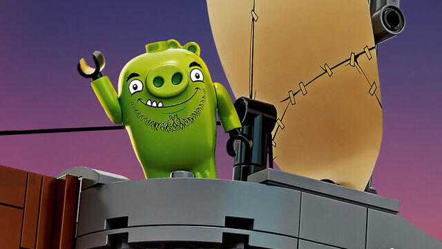 File:Lego-angry-birds-movie-Leonard-primary.jpg