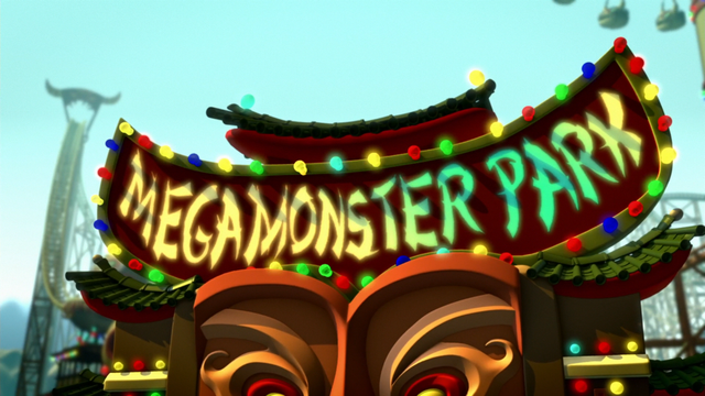 File:MM2.png