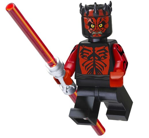File:Maul shirtless.jpg