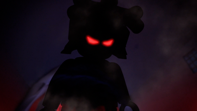 File:MoS02GarmShadow.png