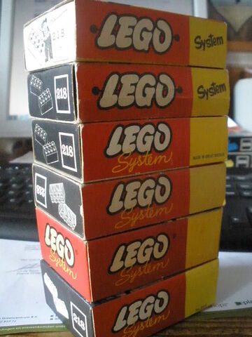 File:Old box side 001.jpg