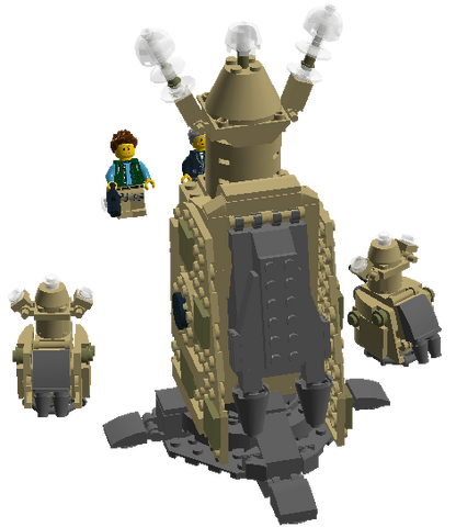 File:The Kalex Emperor2.png