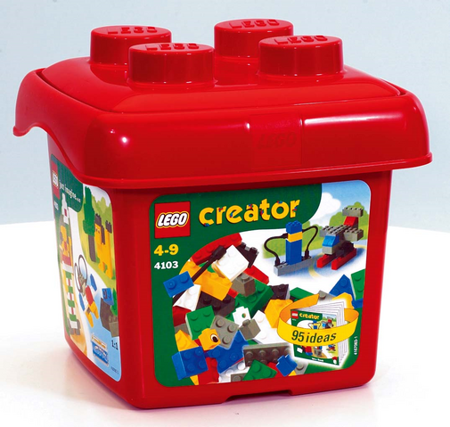 File:4103 of 2002.png