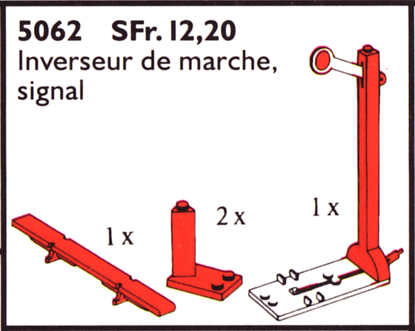 File:5062-2.png