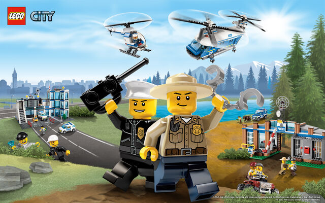 File:City forest police backgrond.jpg