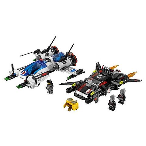 File:Hyperspeed Pursuit.jpg