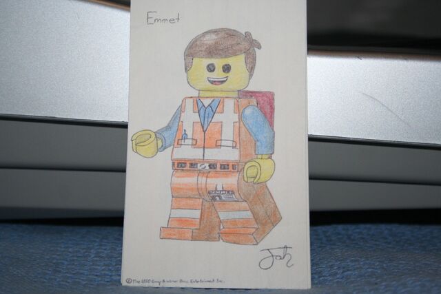 File:Jah's Emmet.jpg