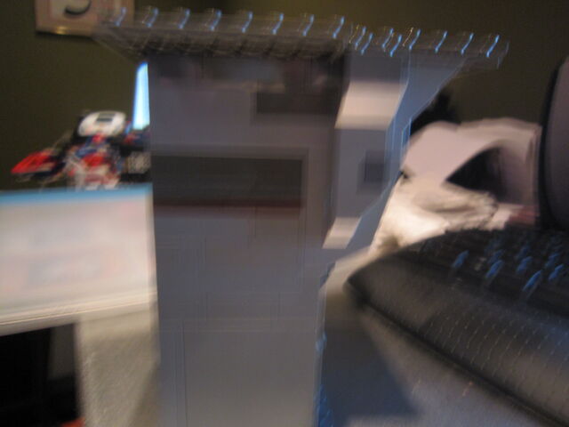 File:LEGO Today 211.jpg