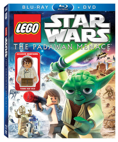 File:Lego bd.jpg