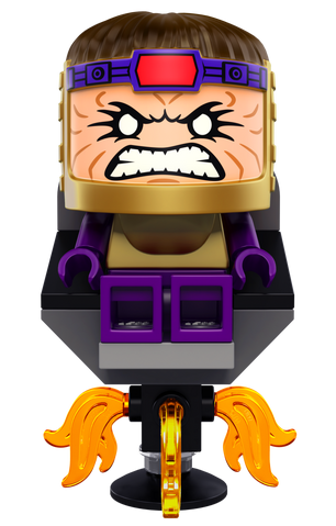 File:M.O.D.O.K..png
