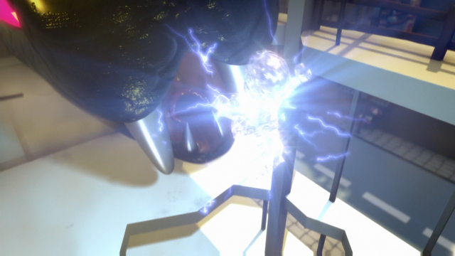 File:MoS13TP.png