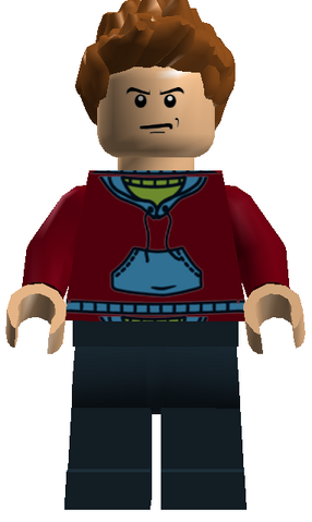 File:Roy Harper (in game).png
