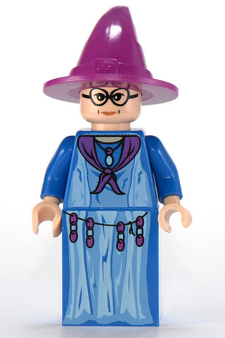 File:Trelawney1.jpg