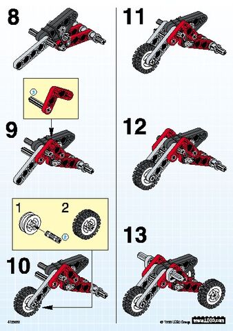 File:3000 Instructions 2.jpg
