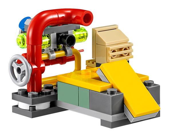 File:70900 alt5.png