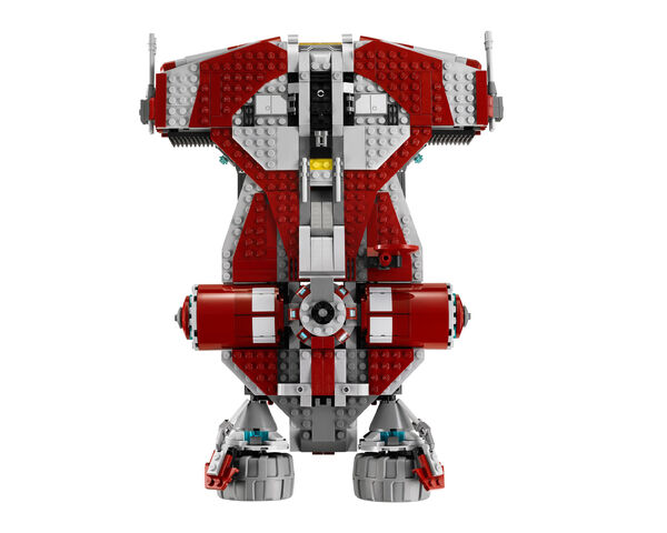 File:75025 Top.jpg
