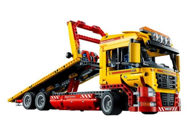 File:8109.png