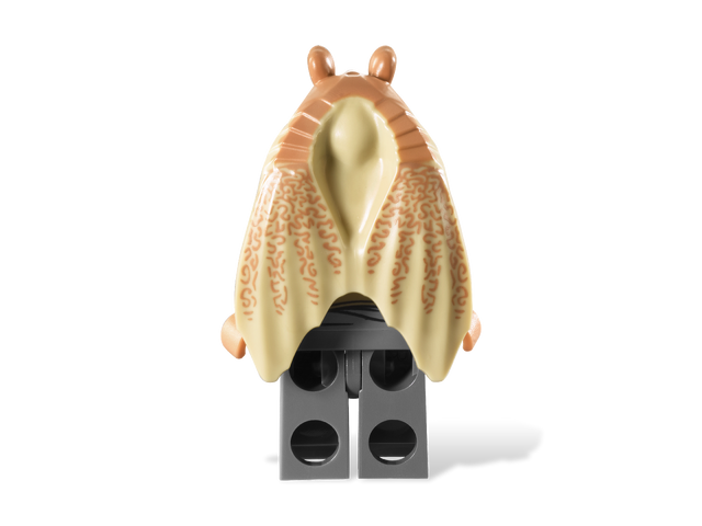 File:Back of Jar jar.png
