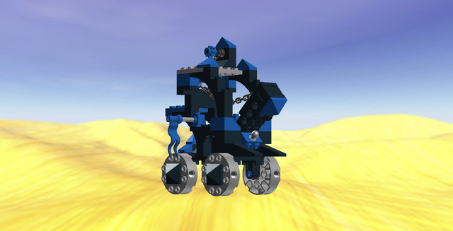 File:Blue-Ram.png