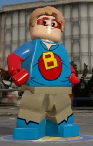 File:Butter ball II.png