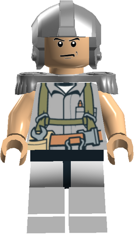 File:Elite Training Trooper.png