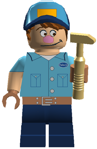 File:Fixit.png