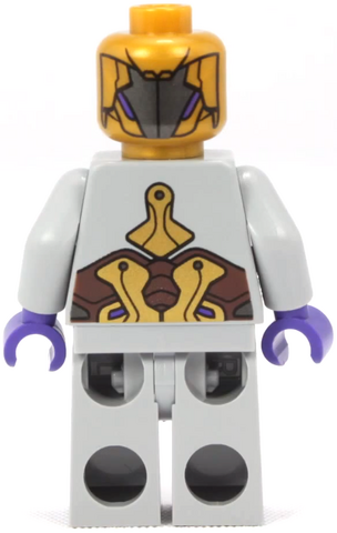 File:General2.png